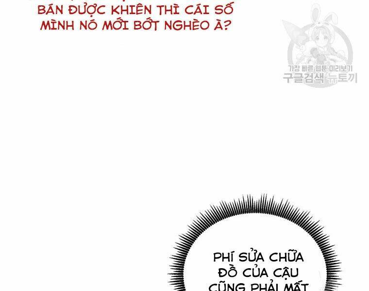 Trang 97