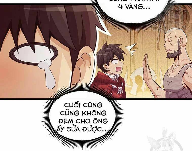 Trang 98