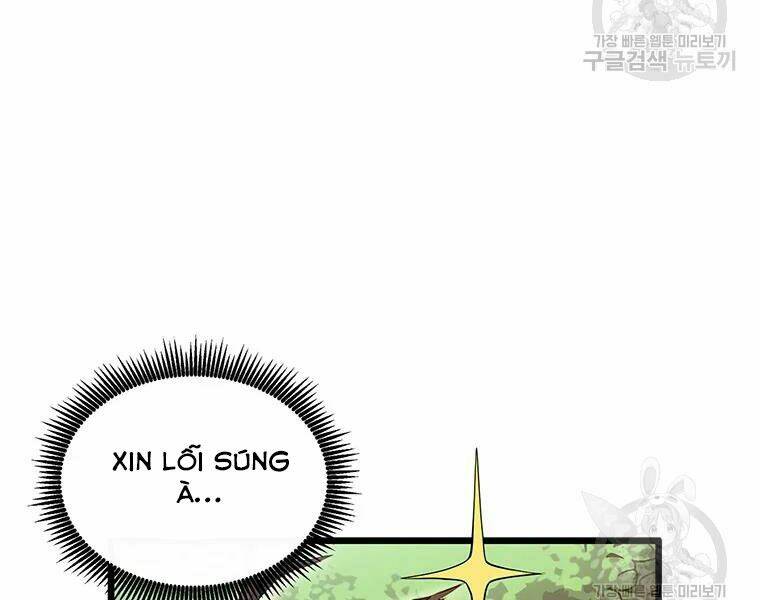 Trang 99