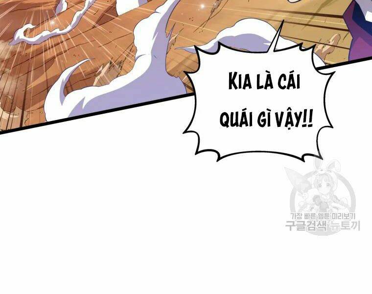 Trang 101