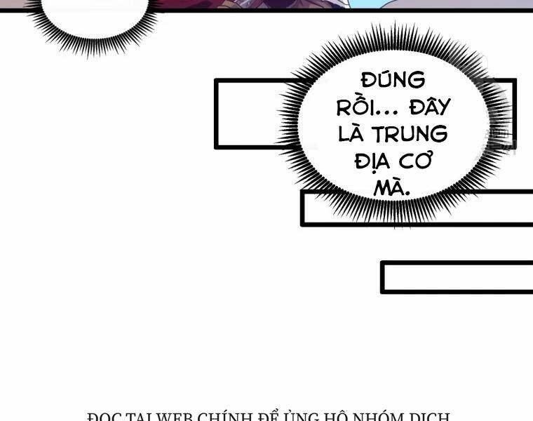 Trang 106
