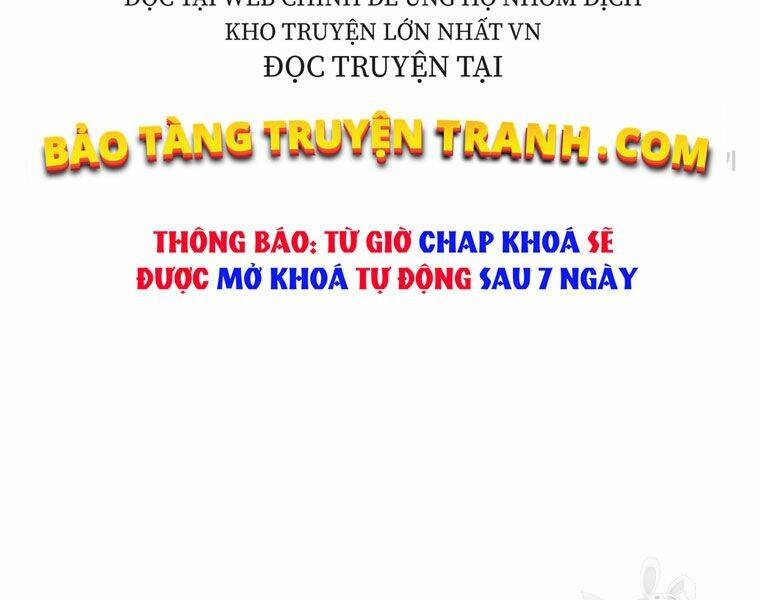 Trang 107