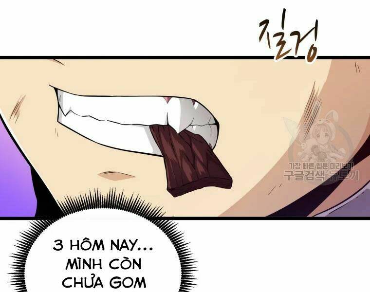 Trang 114