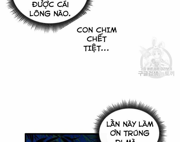 Trang 115