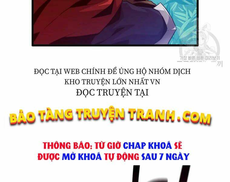 Trang 117