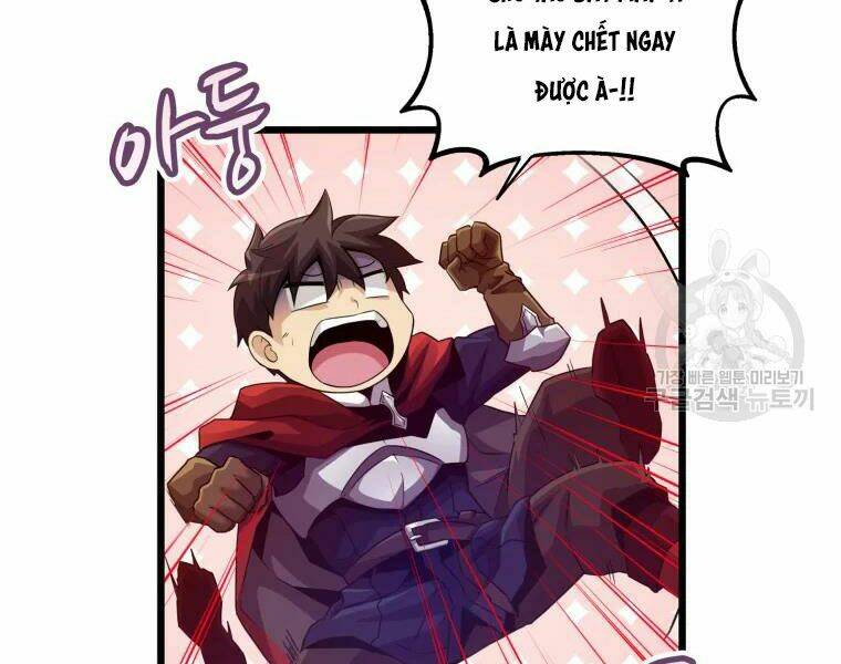 Trang 123