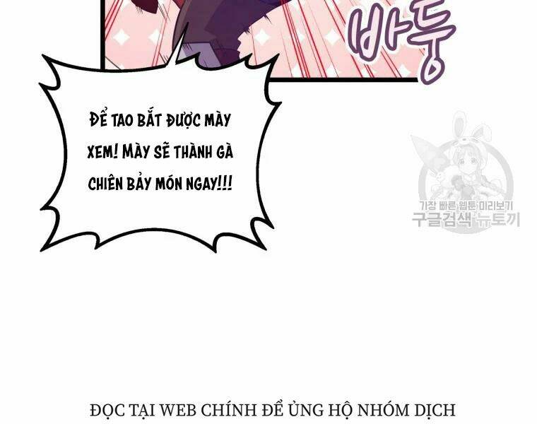 Trang 124