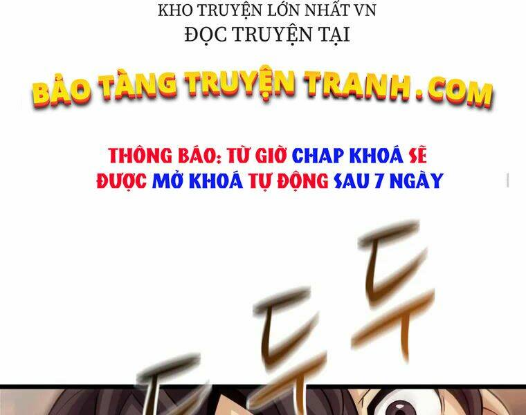 Trang 125