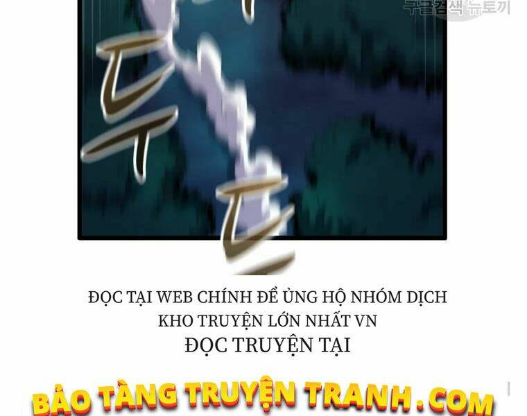 Trang 130