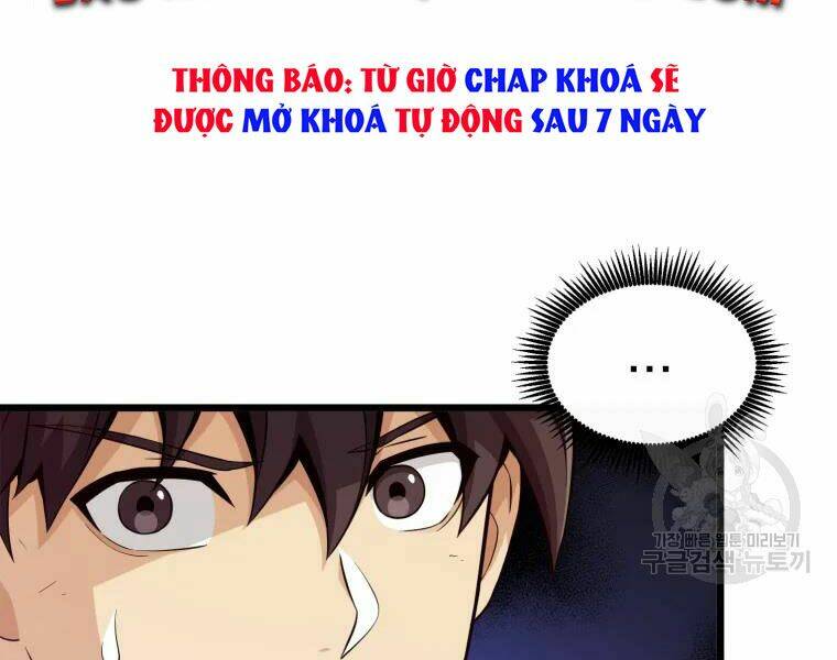 Trang 131