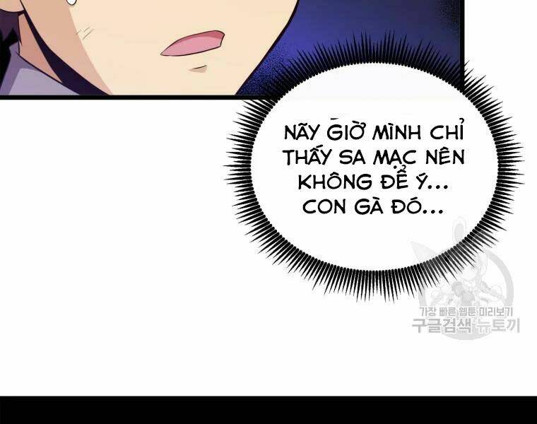 Trang 132