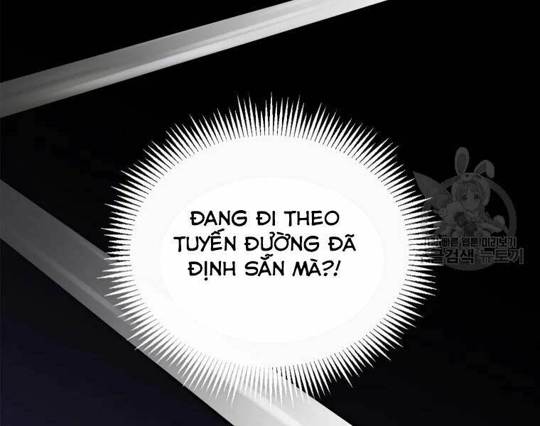 Trang 134