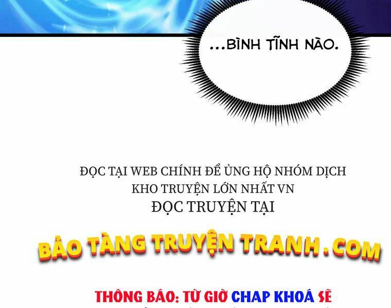 Trang 140