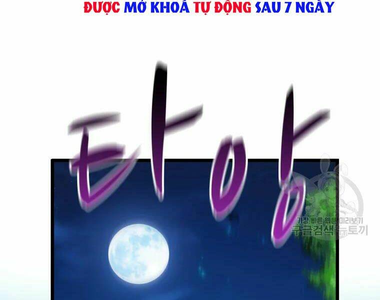 Trang 141
