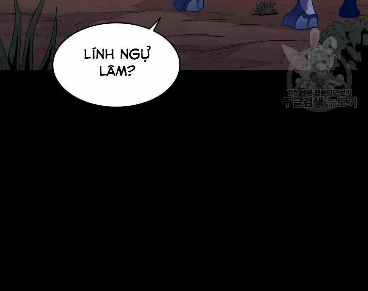 Trang 146
