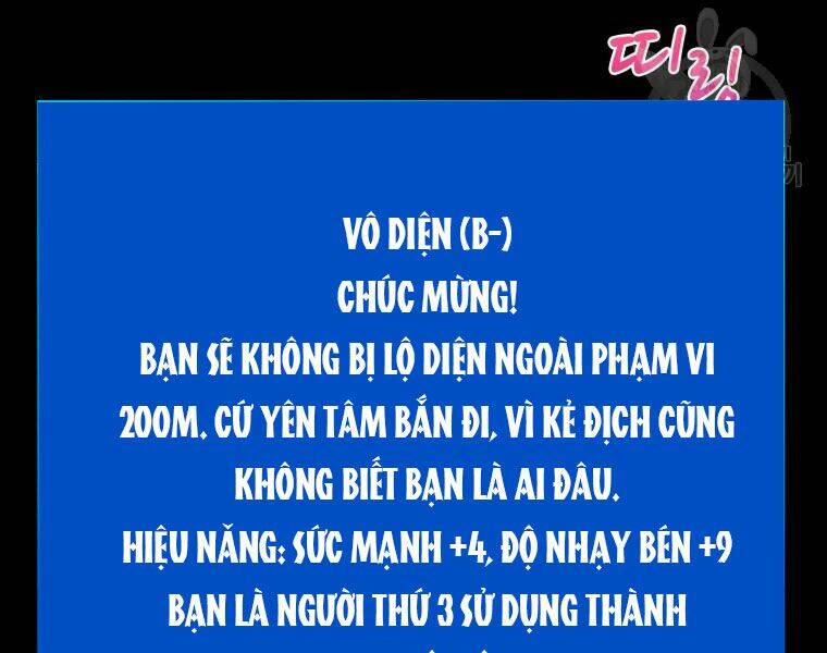 Trang 147