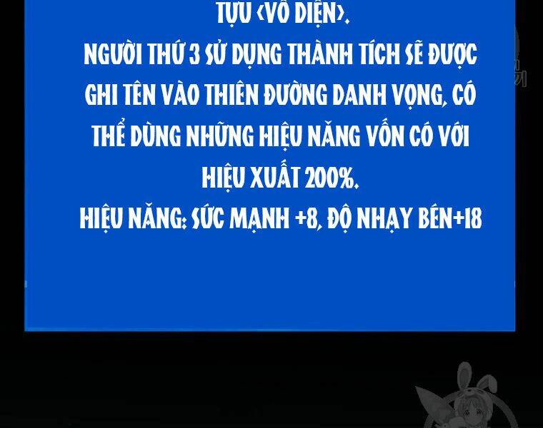Trang 148