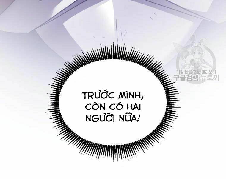 Trang 156
