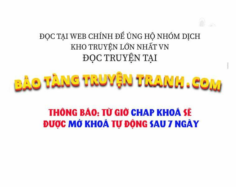 Trang 157