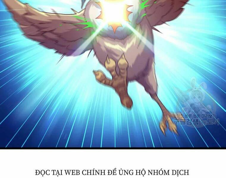 Trang 162
