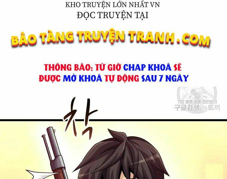 Trang 163