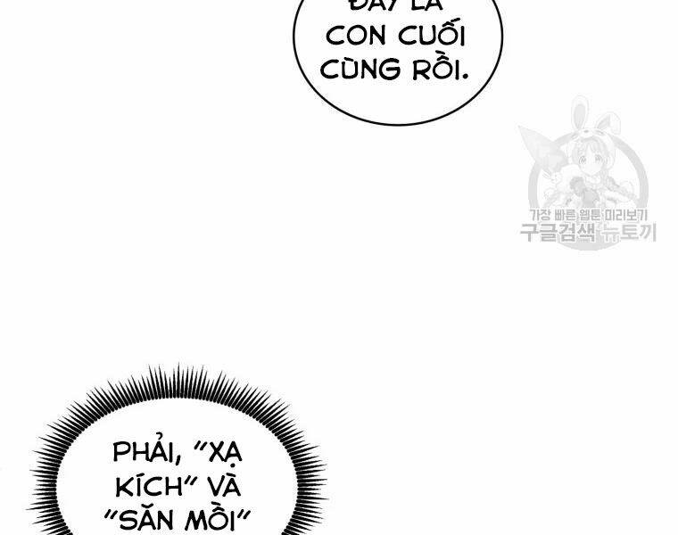 Trang 165