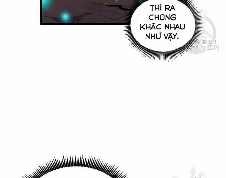 Trang 167