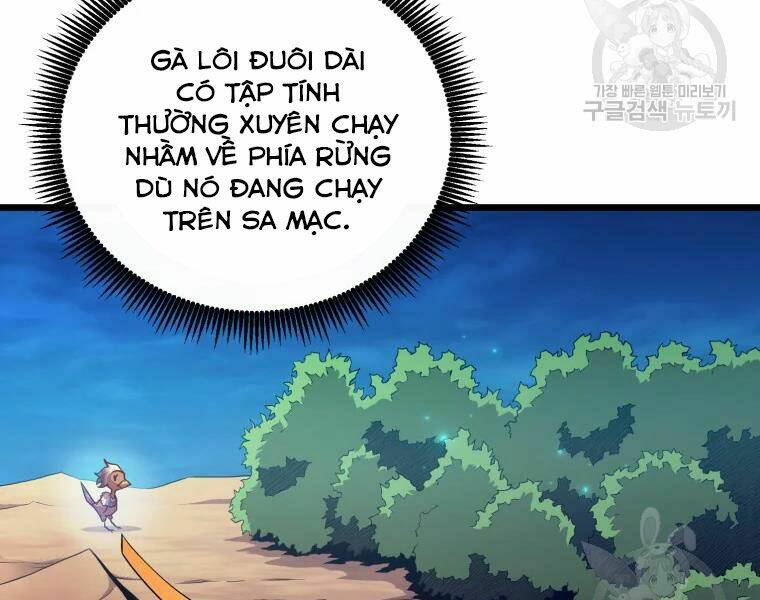 Trang 168