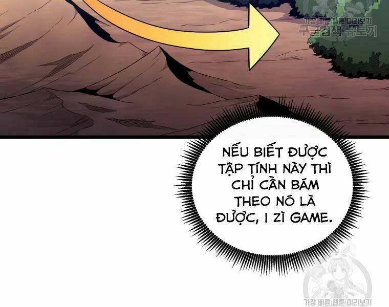 Trang 169
