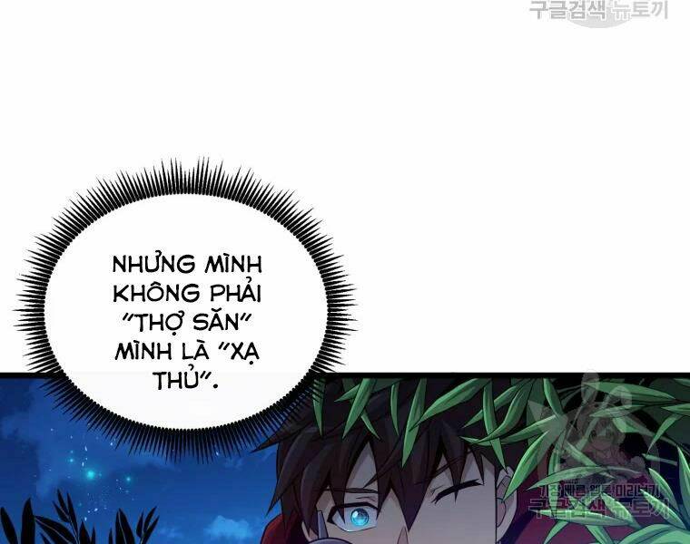 Trang 170