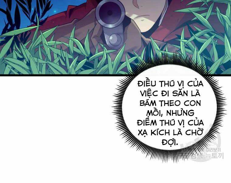 Trang 171
