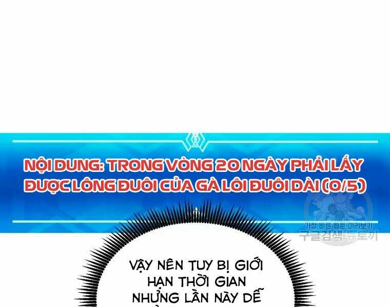 Trang 172