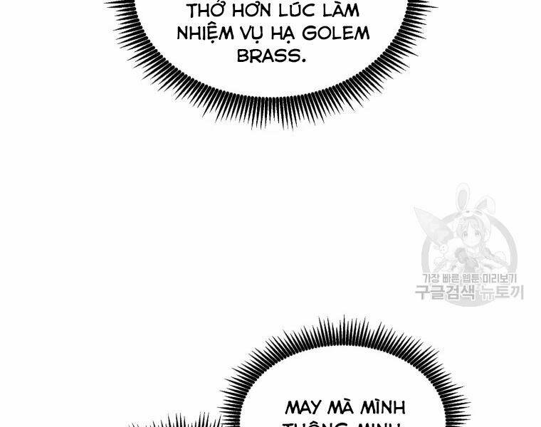 Trang 173