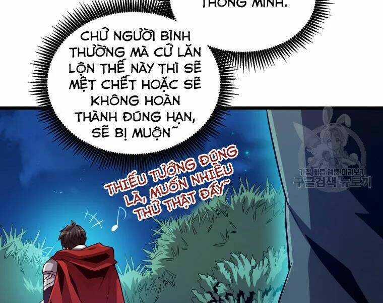 Trang 174