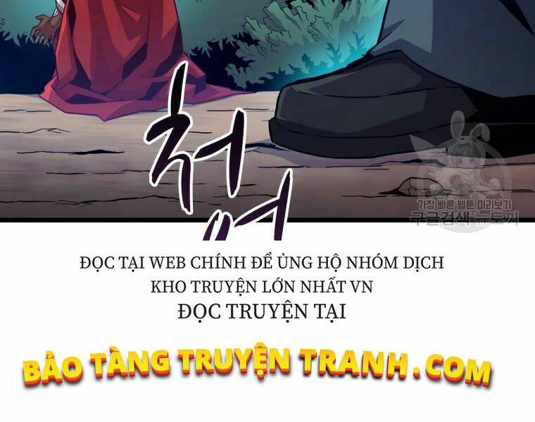 Trang 175