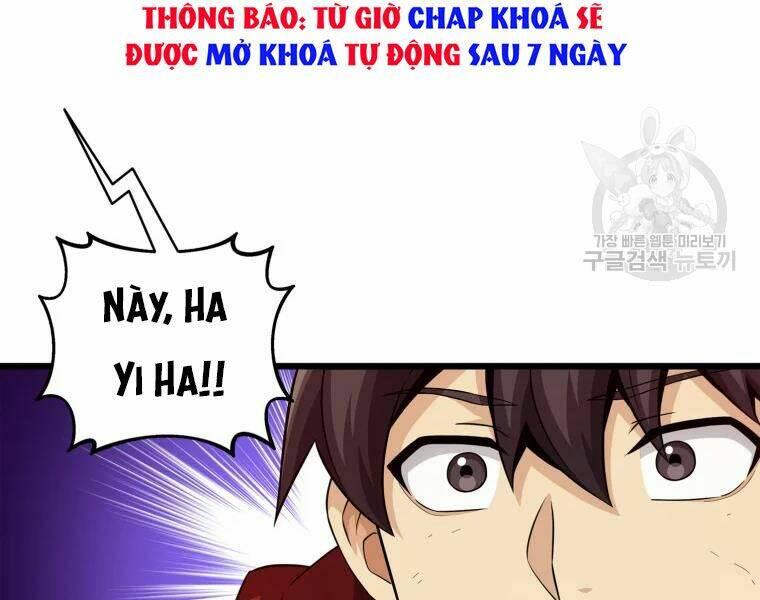 Trang 176