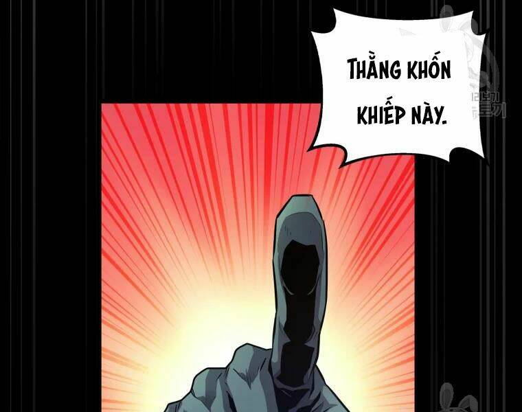 Trang 178