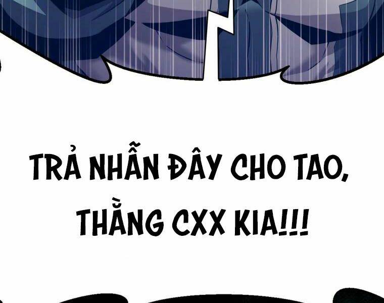 Trang 183