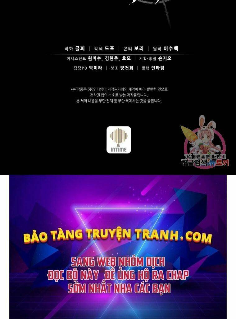Trang 192