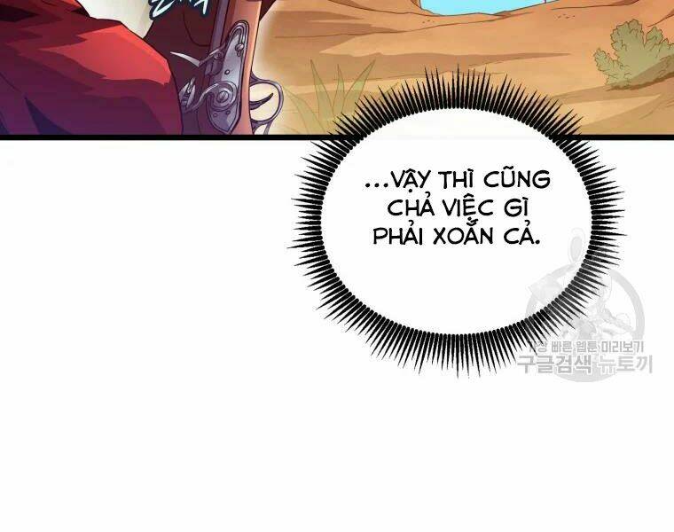 Trang 73