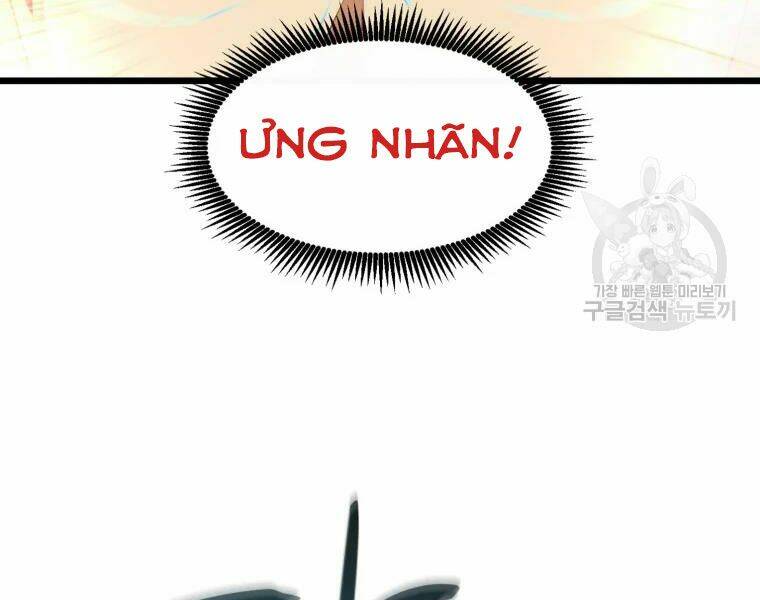 Trang 75