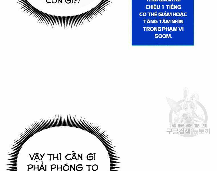 Trang 81