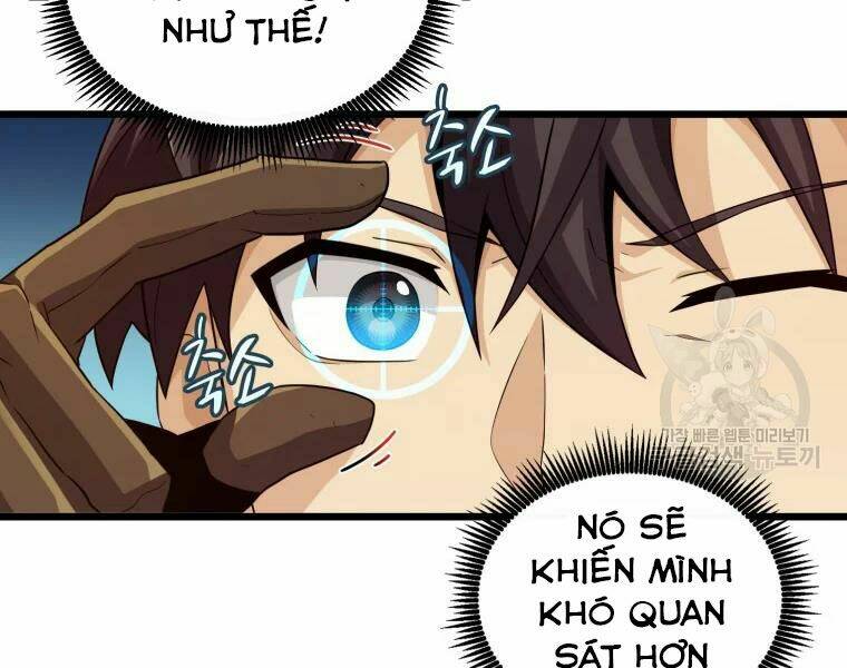 Trang 82