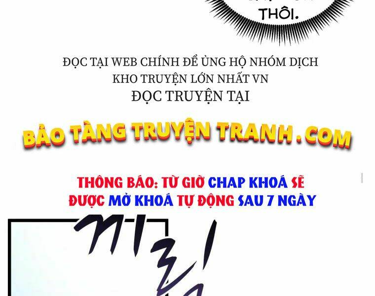 Trang 83
