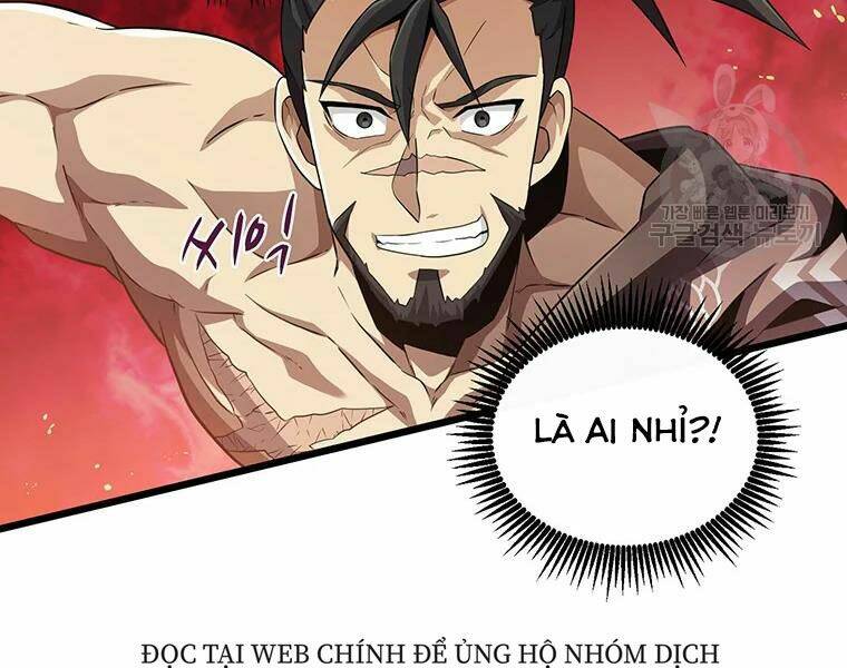 Trang 101