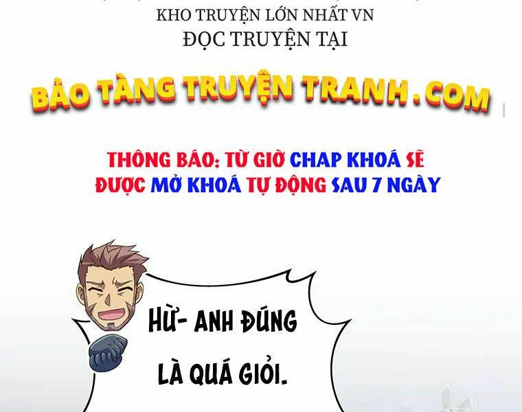 Trang 102