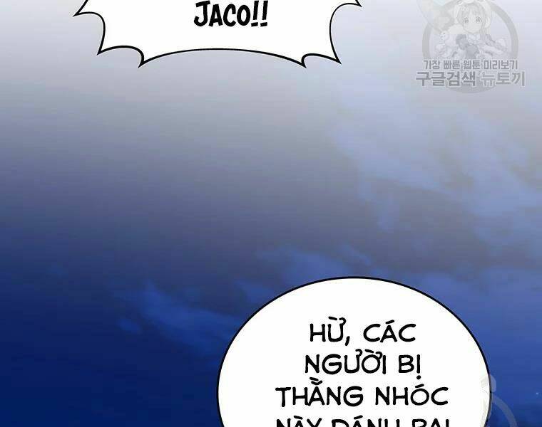 Trang 103