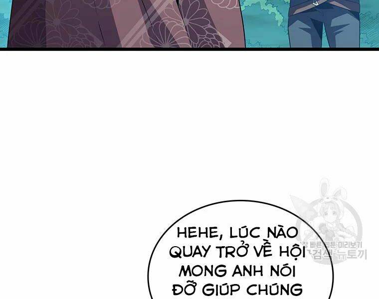 Trang 106