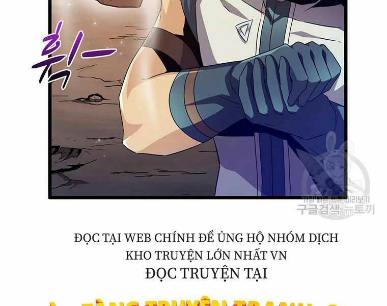 Trang 108