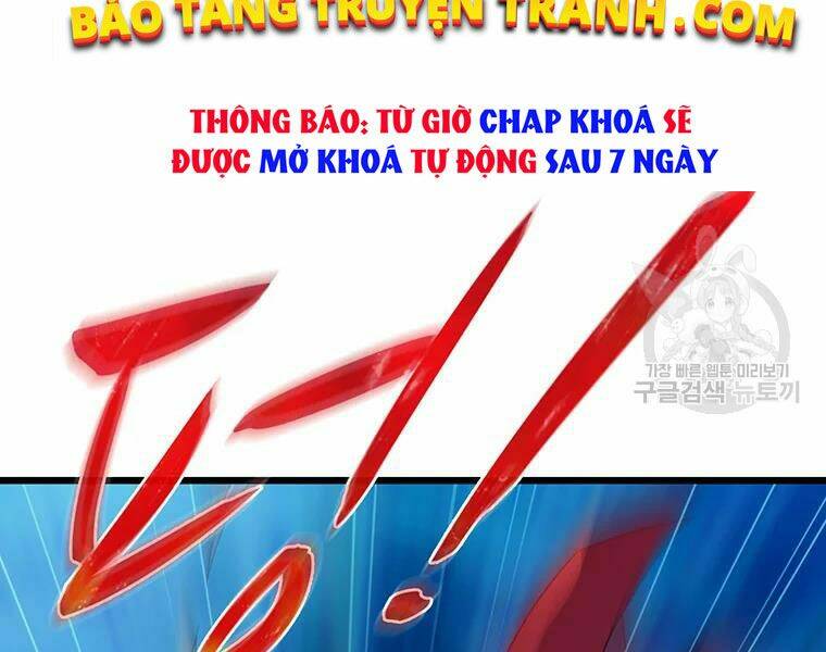 Trang 109